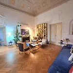 Lorenzo Il Magnifico
